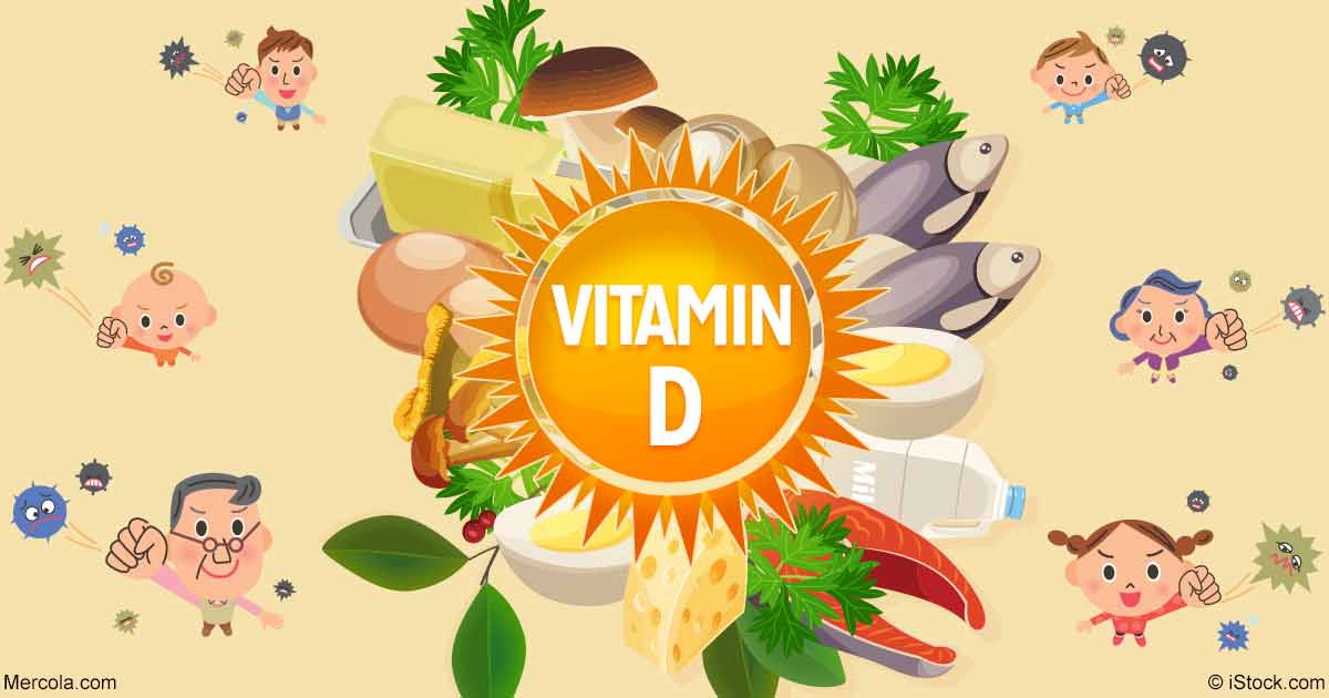 vitamin d adla
